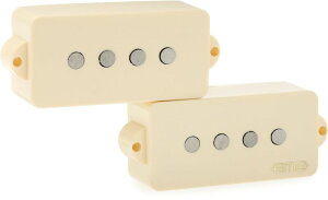 EMG GZR-PHZ Ivory [Geezer Butler Signature] [���s�A���i][���A���i]�y�V�i�z�yEMG GZR PHZ�z
