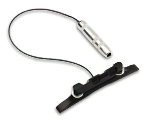 Fishman M-100 [sAi][Ai]y}hzytBbV}zyPRO-M10-0MAzyViz