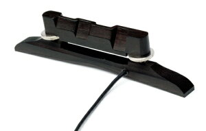 Fishman M-300 Nashville Series Archtop Mandolin Pickup [sAi][Ai]yA[`gbvE}hzytBbV}zyViz