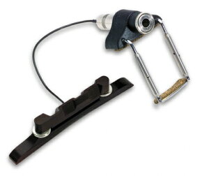 Fishman M-200 Archtop Mandolin Pickup [sAi][Ai]yA[`gbvE}hzytBbV}zyPRO-M20-OMAzyViz