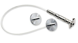 Fishman FULL CIRCLE 001 [sAi][Ai]ytBbV}zyViz