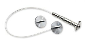 Fishman FULL CIRCLE 003 [sAi][Ai]yAbvCgEx[XpsbNAbv(~jzytBbV}zyViz