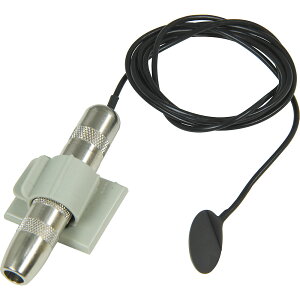 Fishman SBT-HP ���s�A���i [���s�A���i][���A���i] �y�t�B�b�V���}���z�yLFSHSBTHAP�z�y�V�i�z