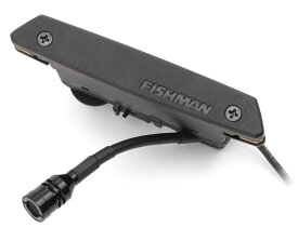 Fishman Rare Earth Mic Blend [並行輸入品][直輸入品]【フィッシュマン】【レアアースブレンド】【新品】