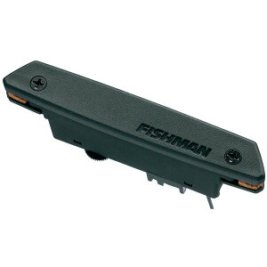 Fishman Rare Earth Humbucking [sAi][Ai]ytBbV}zyAA[X nobJ[zyViz