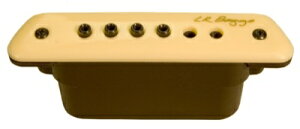 L.R.Baggs M1 Passive [���s�A���i][���A���i]�y�G���A�[���o�b�O�X�z�yM-1�z�y�V�i�z