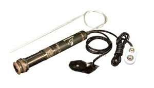 L.R.Baggs EAS Element Active System [���s�A���i][���A���i]�y�G���A�[���o�b�O�X�z�y�V�i�z