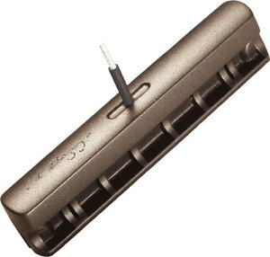 L.R.Baggs iBEAM PASSIVE [���s�A���i][���A���i]�y�G���A�[���o�b�O�X�z�y�V�i�z