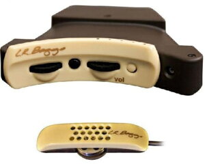 L.R.Baggs ANTHEM [���s�A���i][���A���i]�y�G���A�[���o�b�O�X�z�y�V�i�z