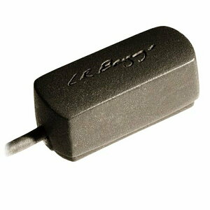 L.R.Baggs Radius Mandolin Pickup [���s�A���i][���A���i]�y�G���A�[���o�b�O�X�z�yRadius-M�z�y�V�i�z