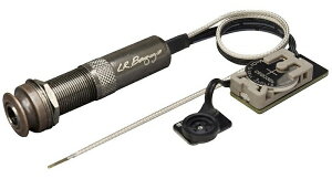 L.R.Baggs FIVE.O [���s�A���i][���A���i]�y�G���A�[���o�b�O�X�z�y�E�N�����z�y�V�i�z
