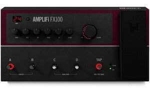 yr[Ď񑗗N[|GETzLINE6 AMPLIFI FX100 [sAi][Ai]yLINE 6zy}`GtFN^[zyzzyVizyRCPz