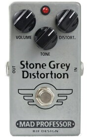楽天市場 Mad Stoneの通販 楽天市場 Mad Stoneの通販
