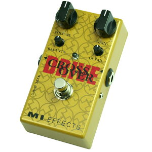 �y���r���[�������Ď��񑗗������N�[�|��GET�zMI Audio Cross Over Drive ���E����250�� �G�t�F�N�^�[ [���s�A���i][���A���i] �y�ŐV�Łz�y�I�[�o�[�h���C�u�z�y�V�i�z�yRCP�z