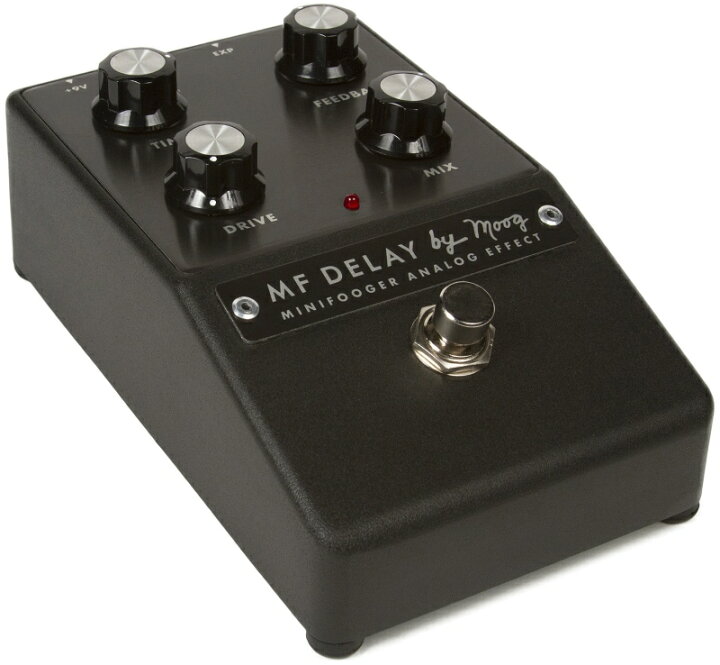 楽天市場】【レビューを書いて次回送料無料クーポンGET】Moog 