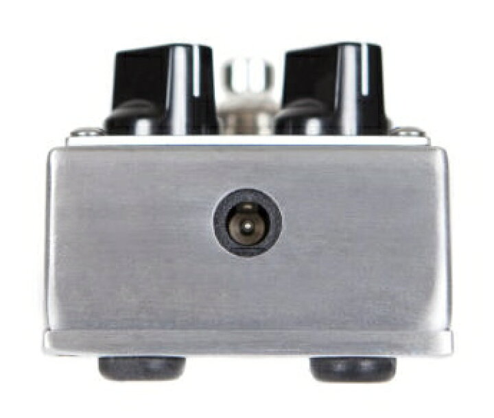 楽天市場】RODENBERG GAS-707 NG Clean Boost【1年保証】【ローデン 