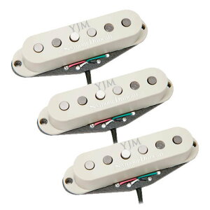 Seymour Duncan YJM FURY STK-S10 set White [sAi][Ai]yZCA_JzyYNGWIE MALMSTENzyVizyM^[psbNAbvz