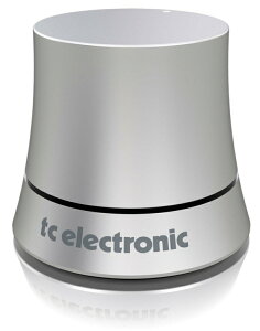 TC Electronic Level Pilot C GtFN^[ [Ai][sAi]ypCbgzyt.c.electroniczyViz