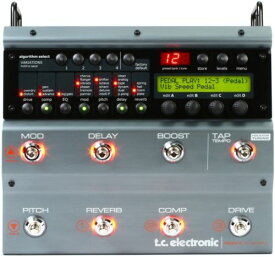 楽天市場 Nova System ギター用アクセサリー パーツ アクセサリー パーツ ギター ベース 楽器 音響機器の通販