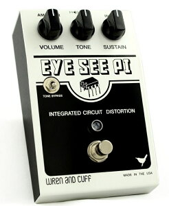 Wren and Cuff Eye See Pi [Ai][sAi] yACEV[EpCzyt@YzyViz