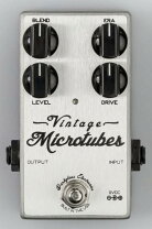 楽天市場】darkglass vintage microtubesの通販