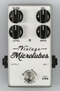 �y���r���[�������Ď��񑗗������N�[�|��GET�zDarkglass Electronics Microtubes Vintage �G�t�F�N�^�[�y���[�J�[1�N�ۏ؁z�y�_�[�N�O���X�G���N�g���j�N�X�z�y�x�[�X�G�t�F�N�^�[�z�y���B���e�[�W�}