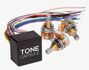 yr[Ď񑗗N[|GETzDarkglass Electronics Tone Capsuley[J[1Nۏ؁zy_[NOXGNgjNXzyx[XvAvzyonboard Bass preampzyVizyRCPz