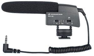 Sennheiser MKE 400 [sAi][Ai]yrfIJ}Eg}CNtHzy^K}CNtHzy[nCU[zyViz