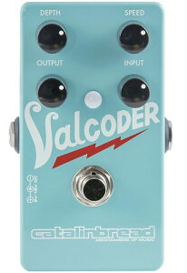 Catalinbread VALCODER [sAi][Ai]yJ^ubhzyViz