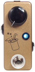 JHS Pedals Prestige [���s�A���i][���A���i]�y�W�F�C�G�C�`�G�X�y�_���Y�z�y�o�b�t�@�[�z�y�V�i�z
