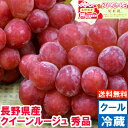 長野県産 クイーンルージュ 秀品完全赤字覚悟の大奉仕価格！皮ごと食べれる新品種が夢の競演！北海道、沖縄は別途1,00…