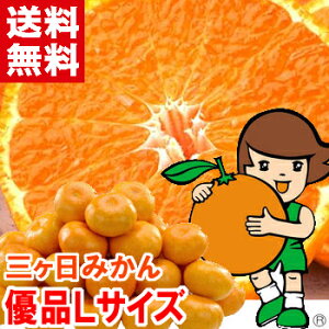 O݂ij DiLTCY܂_炩`ił􂨍Ε Mtg ݂ O݂kCAAꕔ͕ʓr1,000~