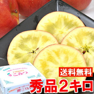 Gi XY ݂ 2kgxHׂYȂ킢荢IƂ󏭕i킨Ε Mtg ݂ 񂲖kCAAꕔ͕ʓr1,000~