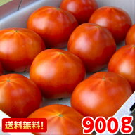 愛知県産 完熟桃太郎トマト約900gやっぱり味の濃さが違う♪店長がお取り寄せしている北海道、沖縄は別途1…