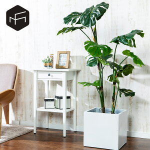 Cube 24 Jo[ v^[ 8 24×24cm k  AJo[ ^ ΍ޒ OXt@Co[  O nhCh ItBX _ Vv ϗtA p` musoufurniture