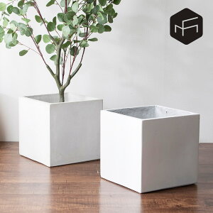 Cube 32 Jo[iv^[E|bgj 10 11 32cm OXt@Co[ Zg ^ ΍ޒ _ Vv  fUCi[ p`