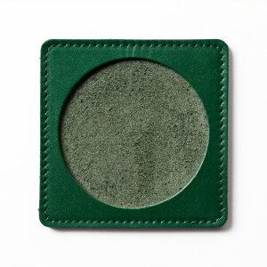 y{vzR[X^[ {kv  k U[ v ItFX G JtF e[uEFA Rbv R[q[ hN nhCh Mtg Y fB[X v[g musoufurniture