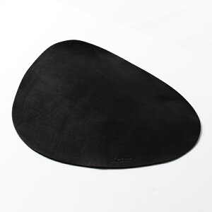 y{vzv[X}bg {kv  k U[ v k ȉ~^ }bg `}bg fXN}bg }EXpbh ~ e[u}bg e[uEFA H  L