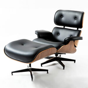 _111:59 50%`OFF^Alexander EW`FA C[Y ֎q `FA Ibg}t 1l| k  ~bhZ`[ AJ rO  fUCi[ v_Ng U[ u