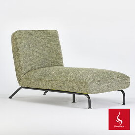 [スーパーSALE特別価格]Anholt Chaise longue　 シェーズロング リクライニングクッションソファ ソファ 寝椅子 カウチソファ 1人掛けソファー 北欧 モダンインテリア シンプル ローソファ 1人暮らし 2人暮らし おしゃれ デザイナー