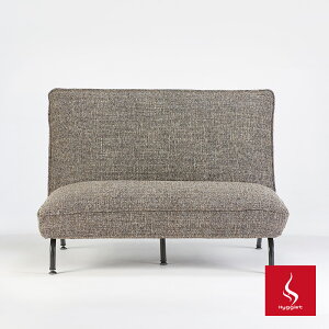 Anholt 2 Seater NCjO\t@ 2l| \t@ 2l| \t@[ k  _CeA Vv [\t@ fUCi[ t@ubN sofa Azg musoufurniture
