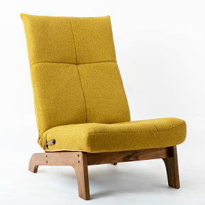 Attitude 1 Seater NCjO\t@ lp \t@ l| k sofa t@ubN ЂƂ肪 \t@[ 1lp\t@ 1l| a_ 1l炵  nCobN ؐ VR p[\i