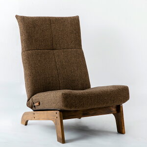 Attitude 1 Seater NCjO\t@ lp \t@ l| k sofa t@ubN ЂƂ肪 \t@[ 1lp\t@ 1l| a_ 1l炵  nCobN ؐ VR p[\i