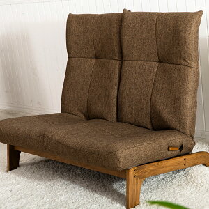 Attitude 2 Seater NCjO\t@ \t@ 2l| k  a_ lp l| ӂ 2l炵 nCobN t@ubN [\t@[ ؐ VR sofa AeB`[h musoufur