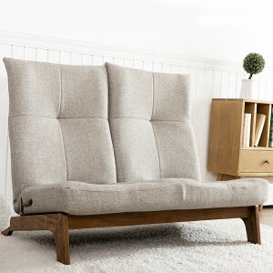 Attitude 2 Seater NCjO\t@ \t@ 2l| k  a_ lp l| ӂ 2l炵 nCobN t@ubN [\t@[ ؐ VR sofa AeB`[h musoufur