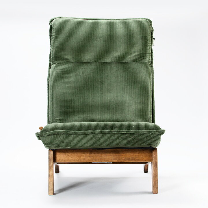 楽天市場】MUSOUFURNITURE リクライニングソファ 一人用 Attitude [Roi 