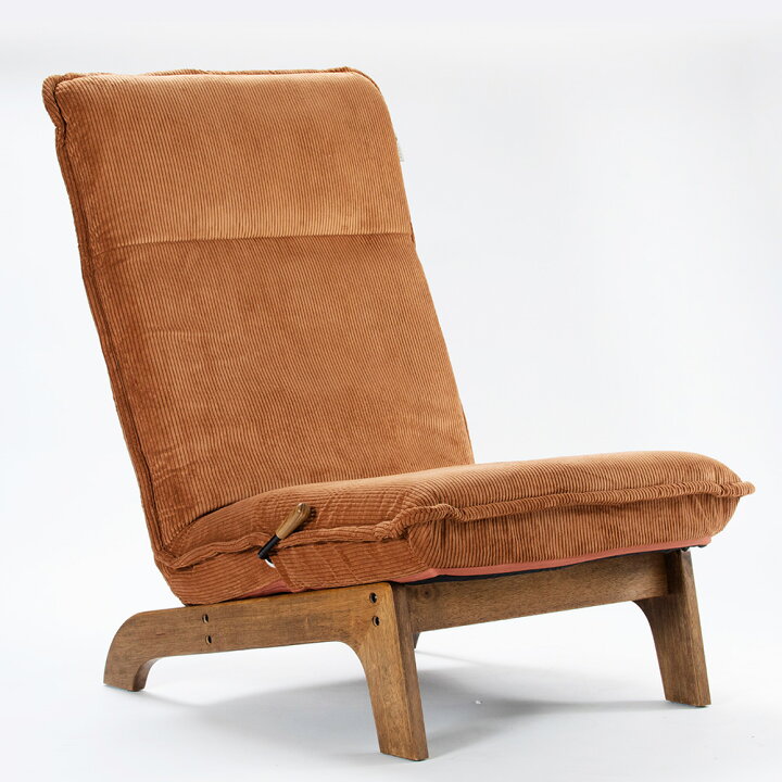 楽天市場】MUSOUFURNITURE リクライニングソファ 一人用 Attitude [Roi 