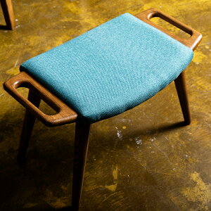 Ballonne Xc[ Ibg} k  EFOi[ AP-29 CX ֎q \t@ _CjO  rO Lb` lp C_XgA u ؐ t@ubN U[ gȒP ol