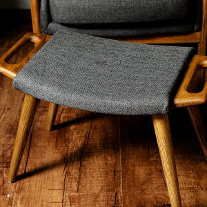 Ballonne Xc[ Ibg} k  EFOi[ AP-29 CX ֎q \t@ _CjO  rO Lb` lp C_XgA u ؐ t@ubN U[ gȒP ol