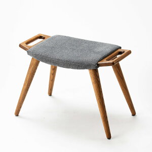 Ballonne [Vogar] Xc[ Ibg} k  EFOi[ AP-29 CX ֎q \t@ _CjO  rO Lb` lp C_XgA u ؐ t@ubN U[ gȒP 